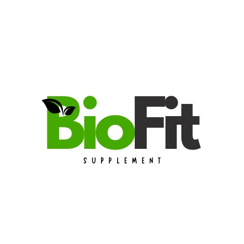 Biofit supplement